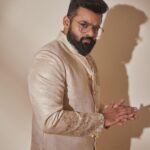 Sai Dharam Tej Instagram – For #varunlav the D-day wedding day in Italy

Styled by – @ashwin_ash1 & @hassankhan_3 
Style team – @ahmedxmirza
Outfit – @taruntahiliani
Make up by -@nehabagga21
Hair by -@praveenjp369
Shot by- @arifminhaz