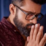 Sai Dharam Tej Instagram – For #varunlav mehendi night in Italy

Styled by – @ashwin_ash1 & @hassankhan_3 
Style team – @ahmedxmirza
Outfit – @kunalrawalofficial 
Make up by -@nehabagga21
Hair by -@praveenjp369
Shot by- @arifminhaz