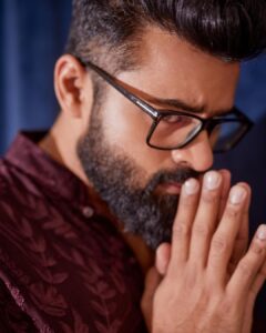 Sai Dharam Tej Instagram - For #varunlav mehendi night in Italy

Styled by - @ashwin_ash1 & @hassankhan_3 
Style team - @ahmedxmirza
Outfit - @kunalrawalofficial 
Make up by -@nehabagga21
Hair by -@praveenjp369
Shot by- @arifminhaz