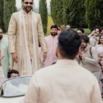 Sai Dharam Tej Instagram – Enduku,kyun,yen,why…Entha pani chesav ra Varun babuuuuu……..usssshhhhhh 😩😓😤 Neeku pelli sambharallu…Naaku naa SVATANTRA PORATAM