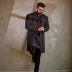Sai Dharam Tej Instagram – For the wedding day reception in Italy #varunlav

Styled by – @ashwin_ash1 & @hassankhan_3 
Style team – @ahmedxmirza
Outfit – @taruntahiliani
Make up by -@nehabagga21
Hair by -@praveenjp369
Shot by- @arifminhaz
