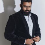 Sai Dharam Tej Instagram – For #varunlav cocktail night in Italy 
Styled by – @ashwin_ash1 & @hassankhan_3 
Style team – @ahmedxmirza
Outfit – @varunchakkilam 
Make up by -@nehabagga21
Hair by -@praveenjp369
Shot by- @arifminhaz