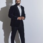 Sai Dharam Tej Instagram – For #varunlav cocktail night in Italy 
Styled by – @ashwin_ash1 & @hassankhan_3 
Style team – @ahmedxmirza
Outfit – @varunchakkilam 
Make up by -@nehabagga21
Hair by -@praveenjp369
Shot by- @arifminhaz