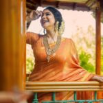 Sakshi Agarwal Instagram – May your Diwali be as bright as your smile! 😊🪔
.

Photography : @en.nizharpadam 
Make up : @murugeshmakeup_hair 
Hair : @elegant_bridalstudio 
Outfit : @thanvi_boutique 
Jewellery : @fineshinejewels 
Location : @Praku1989 @ecrbeach 
Shoot cordination :  @jonnyjd5 
.
#diwaliwishes #sakshiagarwal ECR Beach,Chennai