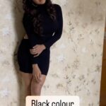 Sakshi Agarwal Instagram - So beautiful so elegant… Just looking like a wow✨❤️ . #instagramreels #trendingreels #reelsinstagram #transitionreels #viralreels #trendingreels #trendingsongs #trendalert Chennai, India
