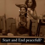 Sakshi Pradhan Instagram - September in a Rush 💨 .. .. .. .. .. .. .. .. .. .. #reel #viralvideos #instagood #instagram #reelkarofeelkaro #reelinstagram #mood #start or #end #September #harekrishna #radhekrishna #workmode #chillvibes #justlife #trending #meme #cute