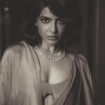 Samantha Instagram - May the fire within keep burning🔥