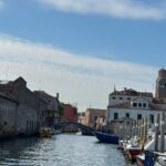Samantha Instagram – Like a dream🤍 Venice, Italy