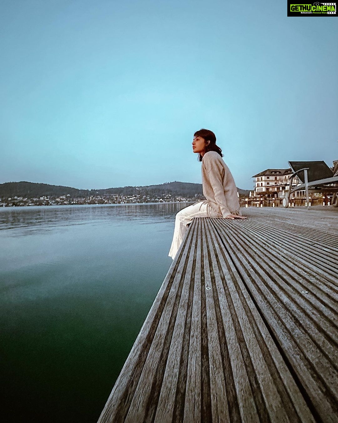 Samantha Instagram - Rise and shine wicked one🌞