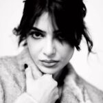 Samantha Instagram – With over 30 million Instagram followers, Samantha (@samantharuthprabhuoffl) reflects on her relationship with social media and staying authentic in the public eye. Despite facing trolling, she feels fortunate to have followers who appreciate her true self. “It isn’t easy, but I think I’ve hit a sweet spot in my relationship with social media. It’s enormously fulfilling for me to be my true self, show weaknesses, strengths, and all of the in-between. Of course, ask me again in another week when something I have said or posted incorrectly explodes and I become the target for another trolling fest and I might have changed my mind, but as of now it’s sort of a sweet spot.”

Editor: Rasna Bhasin (@rasnabhasin)
Digital Editor and Interview: Sonal Ved (@sonalved)
Creative Video Director: Pranav Goswamy (@pranavgoswamy)
Videographer: Aalish Nathani (@aalishnathani)
Photographer: Sushant Chhabria (@sushantchhabria)
Stylist: Divyak Dsouza (@divyakdsouza)
Editorial Coordinator: Shalini Kanojia (@shalinikanojia)
Hair Artist: Daksh Nidhi (@daksh_hairguru)
Makeup Artist: Avni Rambhia(@avnirambhia)
Styling Assistant: Kriti Baid (@baidkriti)

Look 1: Samantha is wearing Leather Accent denim mini dress, Louis Vuitton (@louisvuitton)

Look 2: Sleeveless Bodysuit with Tulle neckline from the Fall Winter 2023 Collection, LV iconic bracelet, all Louis Vuitton (@louisvuitton)

Look 3: Masculine Blazer and Straight Leather Pants from the Fall Winter 2023 Collection, Petite Malle bag and Blooming earrings, all Louis Vuitton (@louisvuitton)

Look 4: Round shoulder tube dress from the Fall Winter 2023 Collection, Louis Vuitton (@louisvuitton)

Look 5: Bubble Damier Trucker Jacket, Flocked monogram denim mini skirt, My LV chain necklace, all Louis Vuitton (@louisvuitton)

#BAZAARINDIA #BAZAARCOVER #covershoot #LouisVuitton