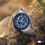 Samantha Instagram – This festive season, elevate your style with a Tommy Hilfiger watch 🌟

Thrilled to have @shahidkapoor and @samantharuthprabhuoffl on board, launching the Tommy Hilfiger Fall-Winter’23 Watches Collection. These are bold and chic timepieces with impeccable craftsmanship!

#TommyHilfiger #TommyHilfigerWatches #PremiumWatches