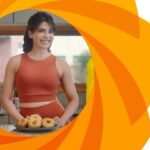 Samantha Instagram – When it comes to your meals, choosing the flavors of lightness and trans-fat-free can work wonders! It’s time to add @fortune.foods Sunlite Sunflower Oil to your kitchen cabinets and start cooking delicious dishes 😋

#FortuneOils #GharKaKhana #sunfloweroil