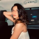 Samara Tijori Instagram - Dwessy 📸 @rohankhurana7