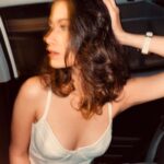 Samara Tijori Instagram - Dwessy 📸 @rohankhurana7