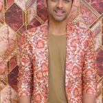 Samarth Jurel Instagram – @betbricks7exchange Hello everyone, Now it’s time to win your luck💰! It means, Here’s the sure way to WIN something from nothing.*

Get a Bonus Upto 1001 by referring your friends! Get a 100% Bonus on every deposit. Also, you can do Unlimited Withdrawals INSTANTLY 24/7!
Place Unlimited bets and make the Biggest profit! Not only that, Get a 5 % Referral Losing Bonus and cover your losses!!!

⚜️Min ID Starts with only 100/-
⚜️Live T.V Streaming
⚜️Unlimited bets
⚜️A Surprising Range of 750+ Sports+Casino Games
⚜️24/7 INSTANT Deposit
⚜️24/7 INSTANT Withdrawals

👉 100% bonus on Deposit
👉5% Referral Losing Bonus
👉Refer to your Friends and Get an Upto 1001 Bonus.

So, What are you waiting for???
Register and win only on betbricks7.com