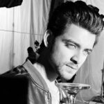 Samarth Jurel Instagram - And I think you should know That I won't let you go ...........