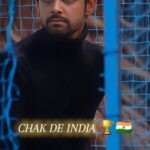 Samarth Jurel Instagram – Here’s to boundaries, wickets, and triumphs. Sending a wave of good luck to the Men in Blue through Samarth’s bat 🏏

Styled by @krishi1606 
Custom tux by @mastersdesignerstudiosurat 

#SamarthJurel #TeamSamarth #WorldCup2023 #BiggBoss17 #BB17