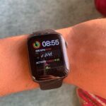 Samarth Jurel Instagram – Bring Fashion & Technology to Your Lifestyle ⌚🎶🎵️

Connect to the world of StyleTech and experience ultimate convenience with awesome products by @honeybud.official

Rock with #honeybud✨

Add to the aesthetics and make HONEYBUD your style statement.

 Experience with Products by Honeybud is the Best ✨ 

 Now, you can also get your hands & ears on them. 👇🏻

All you have to do is follow @honeybud.official and participate in their massive 100 smartwatches and earbuds giveaway contest.💥💥

You can also use my code Samarth 15 to get additional 15% off on your purchase from www.honeybud.in (official website).

So,What are you waiting for? 
Hurry up 😃
Start Your Honeybud Experience.

 My ‘Honeybud’ Smartwatch is my Honey.🤗 

Which ‘Honeybud’ Product is Yours??

Special thanks @platformcreatorsentertainment

#honeybud #reels #instagram #instagood #instareel #honeybudaudio #stylishinhoneybud #workoutwithhoneybud #playpods #instareels #fashion #design #foryou #brand #smartaudio