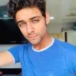 Samarth Jurel Instagram – The older you get, the better you get, unless you’re a banana 🍌.

#samarthjurel
