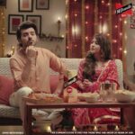Samarth Jurel Instagram - #Collaboration Aapne abhi tak Original whisky pee ya nahi? Nahi samjhe? Toh jaldi se No1 shop pe lage QR code ko scan kijiye aur jaan jaiye! #McDowellsNo1 #ChooseOriginal #NayiNo1 #WhiskykaOriginalTaste #drinkresponsibly