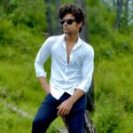Samarth Jurel Instagram - 🤍 #samarthjurel Nainital, Uttarakhand