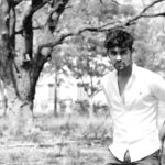 Samarth Jurel Instagram – “Try spelling ‘handso’ without ME”

#samarthjurel