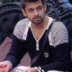 Samarth Jurel Instagram – People form narratives to conceal their shortcomings, but as they say the truth is like the sun, no amount of darkness can ever hide it’s light 💯

#SamarthJurel #TeamSamarth #Chintu #Truth #GreenFlag #BB17 #BiggBoss17