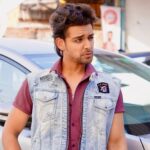 Samarth Jurel Instagram - Are you guys excited ? 💫watch me in UDAARIYAAN as NIKHIL . Monday to Friday at 7pm on colors . #udaariyaan Thank you so much @akashcasting786 @ravidubey2312 @sargunmehta @srmanjain @ahlawatuttam@thetwinklearora @sonakshbatra @ravisharma_194 @colorstv @dreamiyata @hitesh_bharadwaj @rohitpurohit08 #nikhiludaariyaan #colorstv #colors