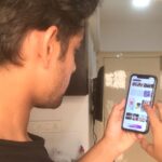 Samarth Jurel Instagram - #promotionalpost Years from now, there will likely be a song that teleports you back to 2021. What was your favorite song of the year? @wondershare.filmorago has a Giveaway. #WondershareJoy Join the @wondershare.filmorago to win the Spotify subscription. #filmorago ✨ How to Enter: ✨ 1. Follow @wondershare.filmorago 2. Like and Save the post 3. Comment or Post with #WondershareJoy and tag a friend Download the FilmoraGo to have a great experience. Link in my Bio.