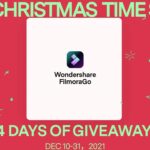 Samarth Jurel Instagram – #promotionalpost 
Years from now, there will likely be a song that teleports you back to 2021. What was your favorite song of the year?  @wondershare.filmorago has a Giveaway.  #WondershareJoy

Join the @wondershare.filmorago to win the  Spotify subscription. #filmorago
✨ How to Enter: ✨
1. Follow @wondershare.filmorago
2. Like and Save the post
3. Comment or Post with #WondershareJoy and tag a friend
Download the FilmoraGo to have a great experience. Link in my Bio.