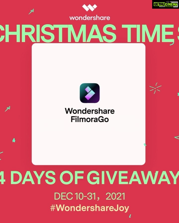 Samarth Jurel Instagram - #promotionalpost Years from now, there will likely be a song that teleports you back to 2021. What was your favorite song of the year? @wondershare.filmorago has a Giveaway. #WondershareJoy Join the @wondershare.filmorago to win the Spotify subscription. #filmorago ✨ How to Enter: ✨ 1. Follow @wondershare.filmorago 2. Like and Save the post 3. Comment or Post with #WondershareJoy and tag a friend Download the FilmoraGo to have a great experience. Link in my Bio.