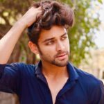 Samarth Jurel Instagram - It’s been a minute.......of ...... #randoms #samarthjurel #catchmeifyoucan