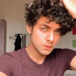 Samarth Jurel Instagram – Try me baby 🍼 ..

#samarthjurel#catchmeifyoucan