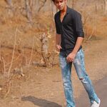 Samarth Jurel Instagram – “Know your worth. Then add tax.”

#samarthjurel#catchmeifyoucan