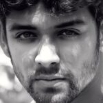 Samarth Jurel Instagram – “Try spelling ‘handso’ without ME”

#samarthjurel