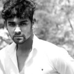 Samarth Jurel Instagram – “Try spelling ‘handso’ without ME”

#samarthjurel