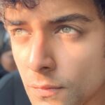 Samarth Jurel Instagram – Everyone says “be happy “
But no one says 
“I’ll make you happy “

#samarthjurel
