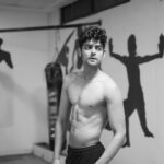 Samarth Jurel Instagram – No darling, I have checked my receipt and I didn´t buy any of your bullshit.

#samarthjurel #ctfwf