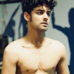 Samarth Jurel Instagram – No darling, I have checked my receipt and I didn´t buy any of your bullshit.

#samarthjurel #ctfwf