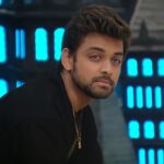 Samarth Jurel Instagram - His eyes, His looks✨ You will need few hours to recover from his expressions ❤️ @colorstv @officialjiocinema @endemolshineind #SamarthJurel #TeamSamarth #BiggBoss17 #BB17 #Expressions #Eyes #Looks