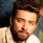 Samarth Jurel Instagram - In a world of trends, I prefer to be a classic 😎 #SamarthJurel #TeamSamarth #BiggBoss17 #BB17 #Class #Photoshoot