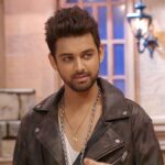 Samarth Jurel Instagram - Smiling is the best way to face every problem, crush every fear, and hide every pain 💯 @colorstv @officialjiocinema @endemolshineind #SamarthJurel #TeamSamarth #Smile #Cute #WeekendKaVaar #BB17 #BiggBoss17