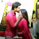Samarth Jurel Instagram - Liked this Edit , #maihar fan edits #samarthjurel