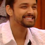 Samarth Jurel Instagram - Samarth has got the assignment groove – understands the beat and delivers the coolest results 💯🤌🏻 @officialjiocinema @endemolshineind @colorstv #SamarthJurel #TeamSamarth #Entertainer #Fun #BB17 #BiggBoss17
