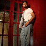 Samarth Jurel Instagram – Capturing style in every frame, because life is my runway. 📸✨

#SamarthJurel #TeamSamarth #Style #Photoshoot #Elegance #BB17 #BiggBoss17