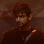 Samarth Jurel Instagram - His eyes, His looks✨ You will need few hours to recover from his expressions ❤️ @colorstv @officialjiocinema @endemolshineind #SamarthJurel #TeamSamarth #BiggBoss17 #BB17 #Expressions #Eyes #Looks