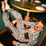 Samarth Jurel Instagram - Photographer - @arindamsikdar Hair and Makeup - @celebsmakeupbysejal Stylist - @krishi1606 Outfit - @exotix.in Location - @badmaash.mumbai Repped By - @oceanmediapr