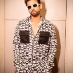 Samarth Jurel Instagram - Photographer - @arindamsikdar Hair and Makeup - @celebsmakeupbysejal Stylist - @krishi1606 Location - @badmaash.mumbai Repped By - @oceanmediapr