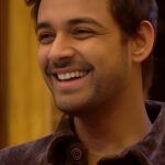 Samarth Jurel Instagram – Samarth – The Center of Attraction 🤌🏻😍

@officialjiocinema @colorstv @endemolshineind 

#SamarthJurel #TeamSamarth #Entertainer #BB17 #BiggBoss17