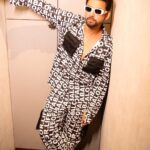 Samarth Jurel Instagram - Photographer - @arindamsikdar Hair and Makeup - @celebsmakeupbysejal Stylist - @krishi1606 Location - @badmaash.mumbai Repped By - @oceanmediapr
